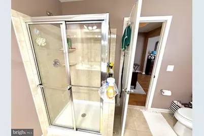 203 Spotswood Street #6, Stafford, VA 22554 - Photo 25