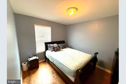203 Spotswood Street #6, Stafford, VA 22554 - Photo 19