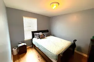 203 Spotswood St, Stafford, VA 22554 - Photo 19