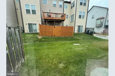 203 Spotswood Street #6, Stafford, VA 22554 - Photo 7