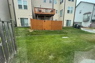 203 Spotswood St, Stafford, VA 22554 - Photo 7