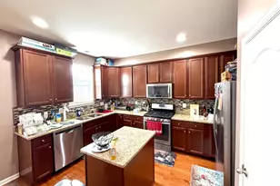 203 Spotswood St, Stafford, VA 22554 - Photo 13