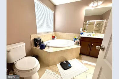 203 Spotswood Street #6, Stafford, VA 22554 - Photo 23