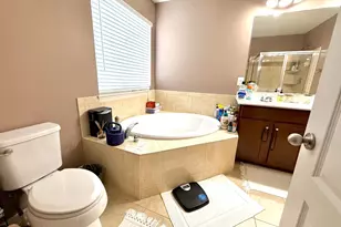 203 Spotswood St, Stafford, VA 22554 - Photo 23