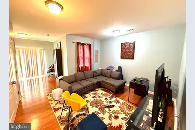 203 Spotswood Street #6, Stafford, VA 22554 - Photo 3