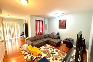 203 Spotswood St, Stafford, VA 22554 - Photo 3