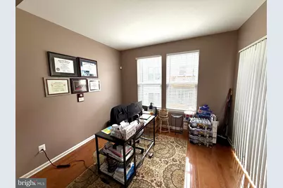 203 Spotswood Street #6, Stafford, VA 22554 - Photo 15