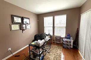 203 Spotswood St, Stafford, VA 22554 - Photo 15