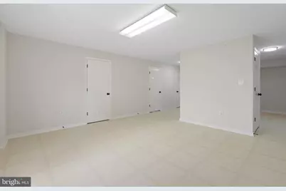 70 Orange Blossom Court, Fredericksburg, VA 22405 - Photo 35