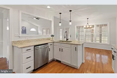 70 Orange Blossom Court, Fredericksburg, VA 22405 - Photo 7