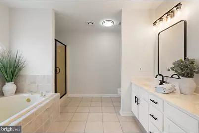 70 Orange Blossom Court, Fredericksburg, VA 22405 - Photo 23