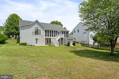 70 Orange Blossom Court, Fredericksburg, VA 22405 - Photo 41