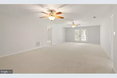 70 Orange Blossom Court, Fredericksburg, VA 22405 - Photo 31