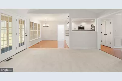 70 Orange Blossom Court, Fredericksburg, VA 22405 - Photo 15