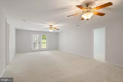 70 Orange Blossom Court, Fredericksburg, VA 22405 - Photo 37