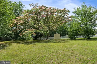 70 Orange Blossom Court, Fredericksburg, VA 22405 - Photo 47