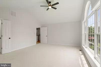 70 Orange Blossom Court, Fredericksburg, VA 22405 - Photo 19