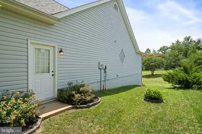 70 Orange Blossom Court, Fredericksburg, VA 22405 - Photo 49