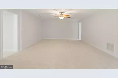 70 Orange Blossom Court, Fredericksburg, VA 22405 - Photo 39