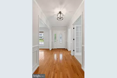 70 Orange Blossom Court, Fredericksburg, VA 22405 - Photo 5