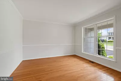 70 Orange Blossom Court, Fredericksburg, VA 22405 - Photo 9