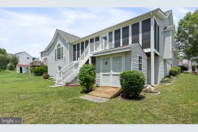 70 Orange Blossom Court, Fredericksburg, VA 22405 - Photo 45