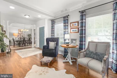 24 Tavern Road, Stafford, VA 22554 - Photo 11