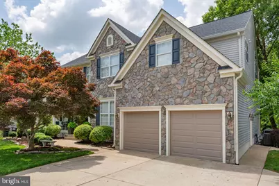 24 Tavern Road, Stafford, VA 22554 - Photo 3