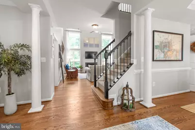 24 Tavern Road, Stafford, VA 22554 - Photo 9