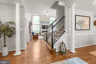 24 Tavern Rd, Stafford, VA 22554 - Photo 9