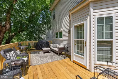 24 Tavern Road, Stafford, VA 22554 - Photo 71