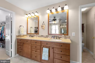 24 Tavern Road, Stafford, VA 22554 - Photo 39