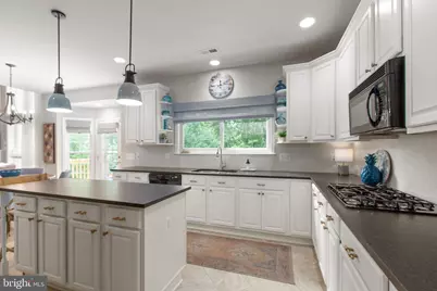 24 Tavern Road, Stafford, VA 22554 - Photo 23