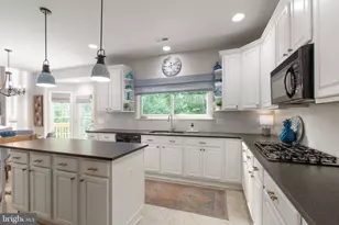 24 Tavern Rd, Stafford, VA 22554 - Photo 23