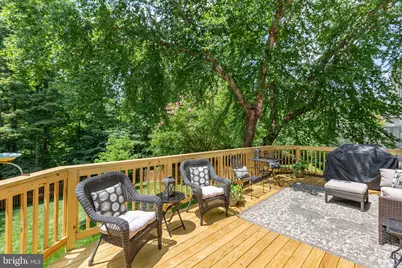 24 Tavern Road, Stafford, VA 22554 - Photo 73