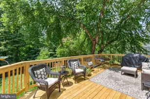 24 Tavern Rd, Stafford, VA 22554 - Photo 73
