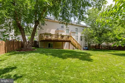 24 Tavern Road, Stafford, VA 22554 - Photo 67