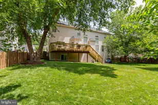 24 Tavern Rd, Stafford, VA 22554 - Photo 67