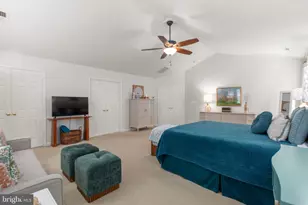 24 Tavern Rd, Stafford, VA 22554 - Photo 37