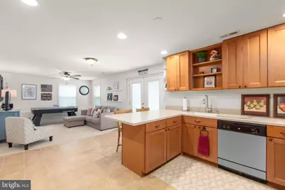 24 Tavern Road, Stafford, VA 22554 - Photo 61