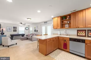 24 Tavern Rd, Stafford, VA 22554 - Photo 61