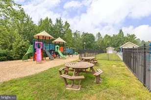 24 Tavern Rd, Stafford, VA 22554 - Photo 95