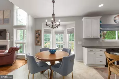 24 Tavern Road, Stafford, VA 22554 - Photo 19