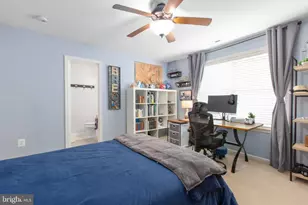 24 Tavern Rd, Stafford, VA 22554 - Photo 51
