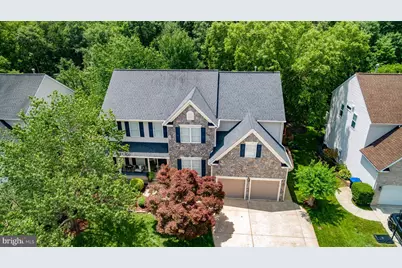 24 Tavern Road, Stafford, VA 22554 - Photo 1