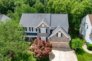 24 Tavern Rd, Stafford, VA 22554 - Photo 1