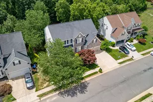 24 Tavern Rd, Stafford, VA 22554 - Photo 83