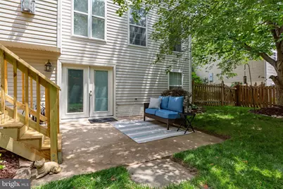 24 Tavern Road, Stafford, VA 22554 - Photo 77