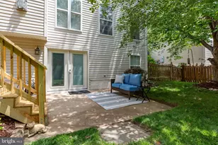 24 Tavern Rd, Stafford, VA 22554 - Photo 77