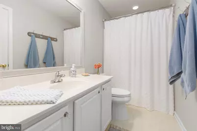 24 Tavern Road, Stafford, VA 22554 - Photo 47